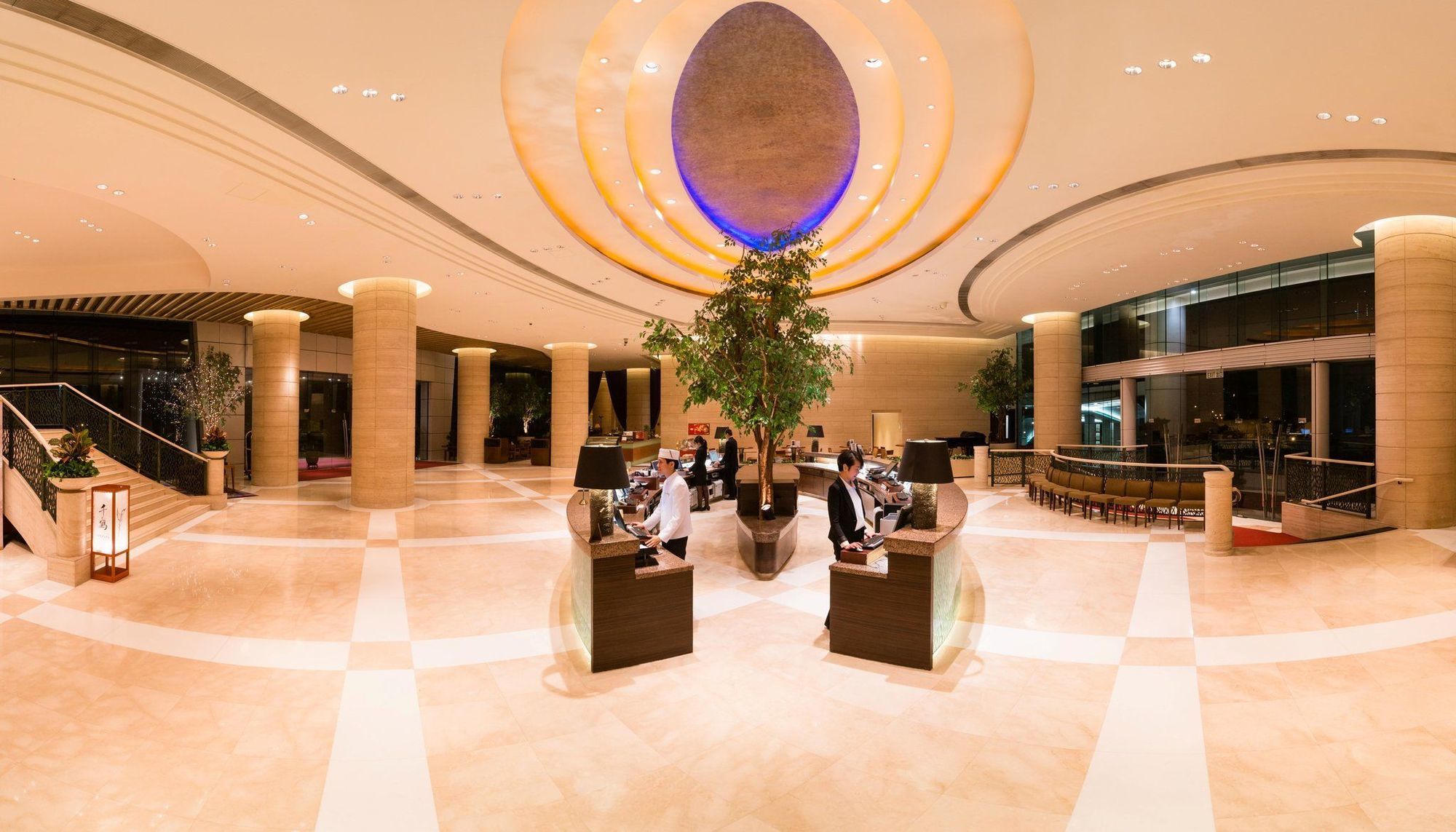 Harbour Plaza Metropolis Hong Kong Exterior foto